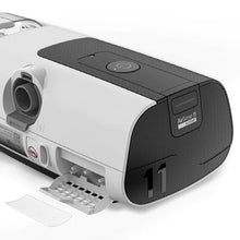 Load image into Gallery viewer, ResMed AirSense™ 11 AutoSet™ CPAP Machine with Heated Humidifier, Heated Tube, and 6 Pack of HypoAllergenic Filters ***