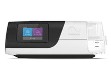 Load image into Gallery viewer, ResMed AirSense™ 11 AutoSet™ CPAP Machine with Heated Humidifier, Heated Tube, and 6 Pack of HypoAllergenic Filters ***