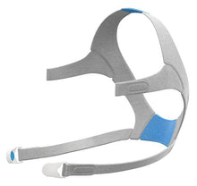 Load image into Gallery viewer, ResMed AirFit™ N20 Nasal CPAP Mask with Headgear