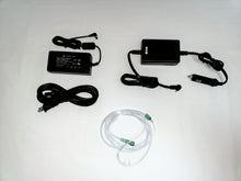 Load image into Gallery viewer, EasyPulse POC Portable Oxygen Concentrator (New Push Button Version)