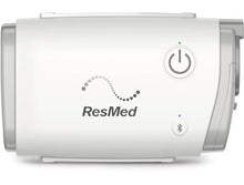 Load image into Gallery viewer, ResMed AirMini™ AutoSet™ Travel CPAP Machine