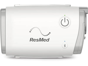 ResMed AirMini™ AutoSet™ Travel CPAP Machine