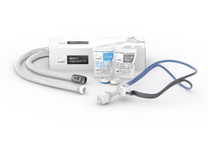 ResMed AirMini™ AutoSet™ Travel CPAP Machine