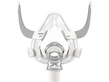 Load image into Gallery viewer, ResMed AirFit™ F20 Full Face CPAP Mask with Headgear