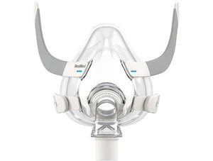 ResMed AirFit™ F20 Full Face CPAP Mask with Headgear