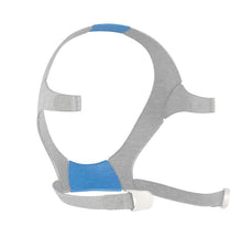 Load image into Gallery viewer, ResMed AirFit™ N20 Nasal CPAP Mask with Headgear