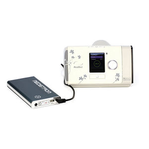 Medistrom Pilot-24 Lite CPAP Battery