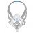 ResMed AirFit™ N20 Nasal CPAP Mask with Headgear